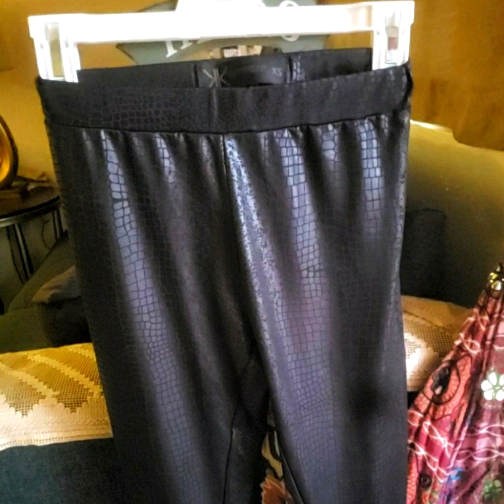 Leggings Kardashian Kollection